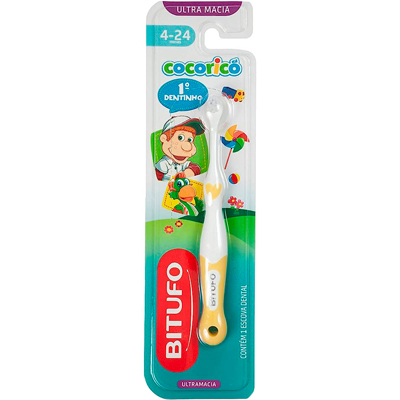 ED BITUFO KIDS LOONEY TUNES MACIA 1UN (12)