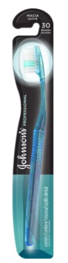 ESC D J&J PROFESSIONAL 30 PEQUENA MACIA (12)