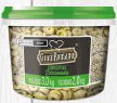 AZEITONA VERDE GRAN ROMANO 2KG BD FATIADO (2)