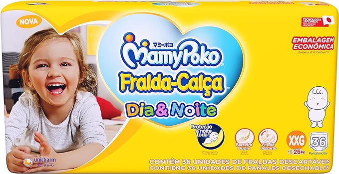 FR MAMYPOKO CALCA DIA&NOITE HIPER XXG 36UN (4)