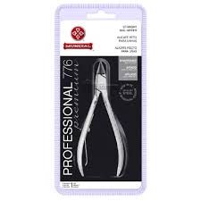 ALIC CUT MUNDIAL 722 PROFESSIONAL PREMIUM INOX (60)