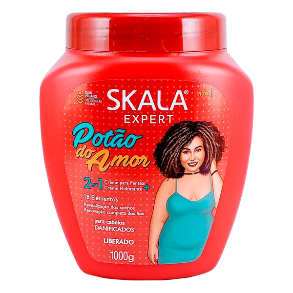 CR TRAT SKALA 1KG POTAO DO AMOR (6)