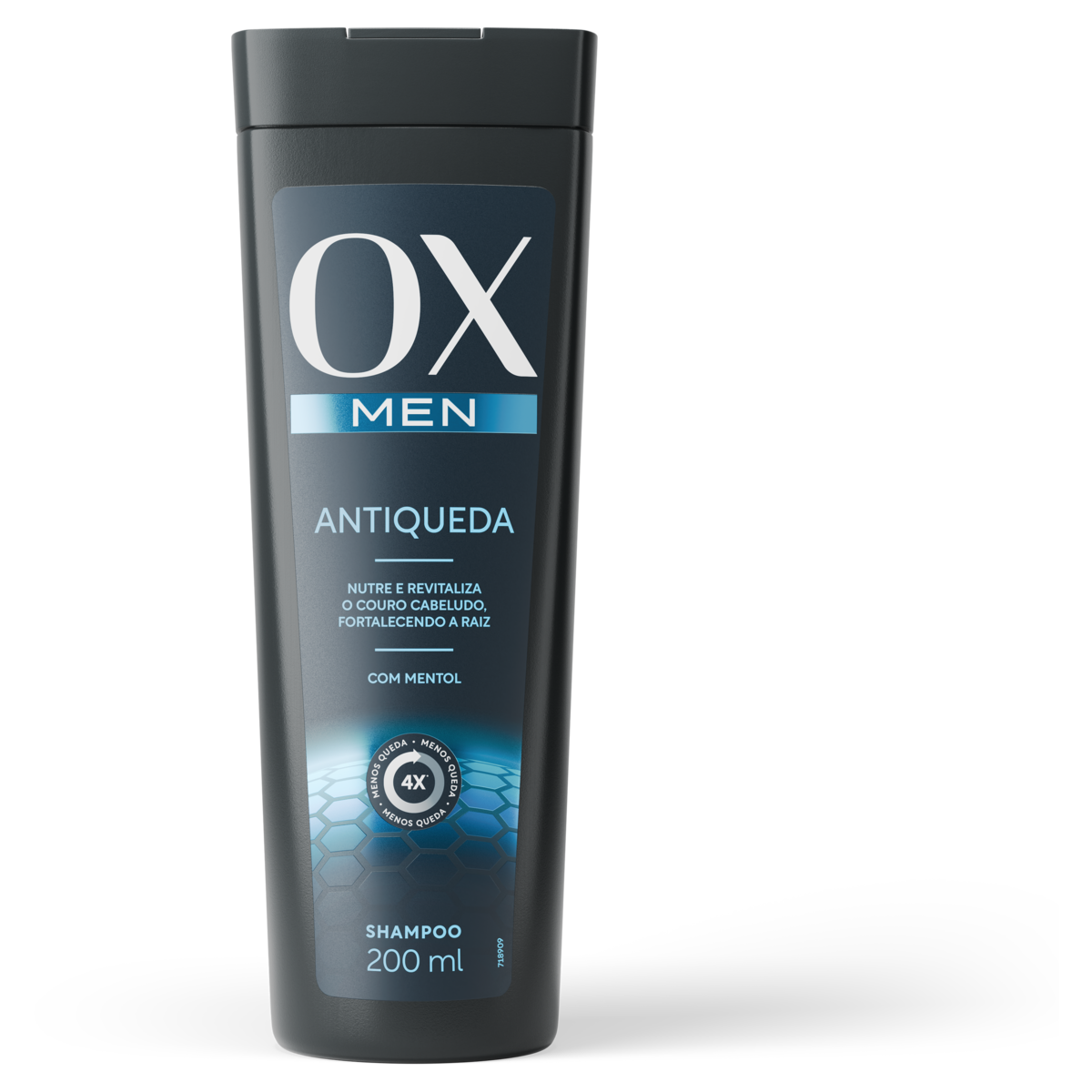 SH OX 0200ML MEN ANTIQUEDA (12)