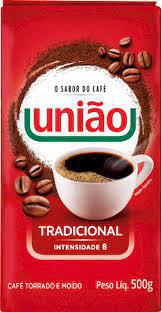 CAFE UNIAO 500GR TRADICIONAL (20)