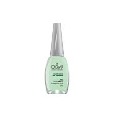 ESM COL 8ML NU  NUTRIBASE PRO CRESCIMENTO (72)
