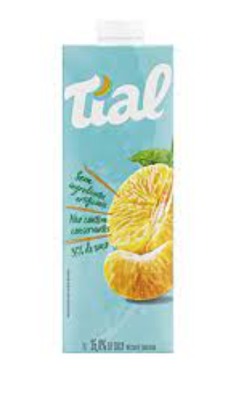 NECTAR TIAL 1L TANGERINA (12)