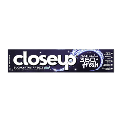 CD CLOSE UP 090G EUCALIPTO FREEZE (72)