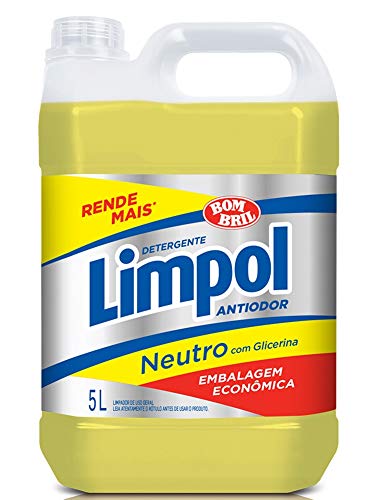 DET LIQ LIMPOL 5LT NEUTRO (4)
