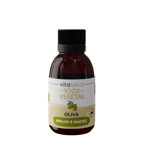 OLEO CAP VITA SEIVA 60ML OLIVA (12)