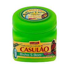 CR PENT CASULAO 500G PROFISSIONAL (12)