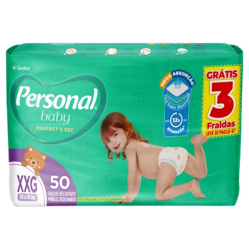 FR PERSONAL PROTECT&SEC HIPER XXG L50P47UN (4)