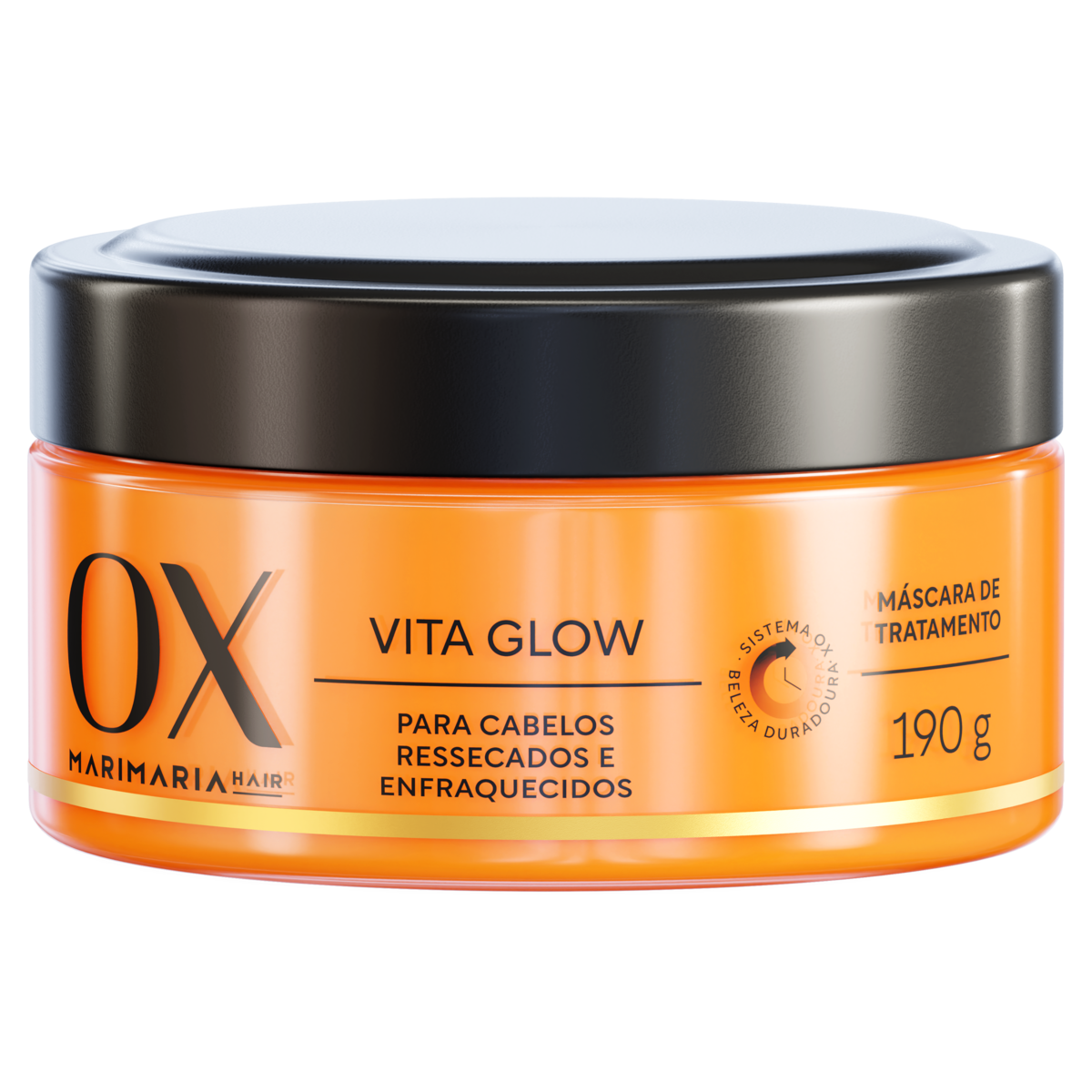 MASC TRAT OX 0190G VITA GLOW (12)
