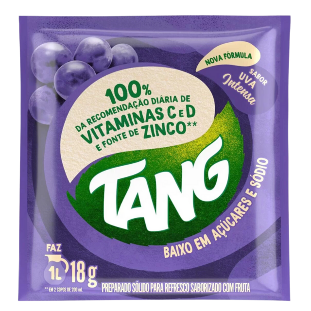 REFRESCO PO TANG 18G UVA INTENSA 18UN (180)