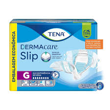 FR TENA SLIP DERMACARE G (16)