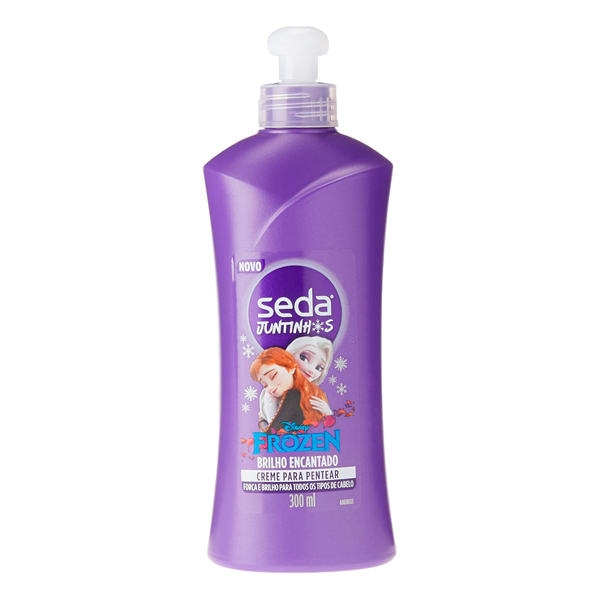 CR PENT SEDA 300ML JUNTINHOS BRL ENC (12)