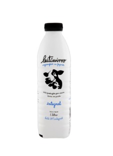 LEITE LEITISSIMO 1L UHT GARRAFA INTEGRAL (6)