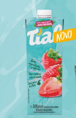 NECTAR TIAL 1L MORANGO (12)