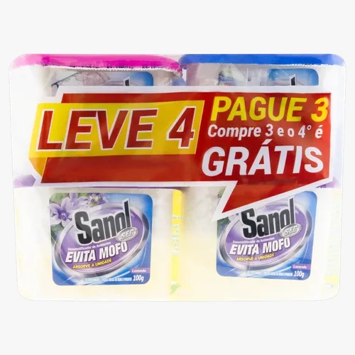 KIT EVITA MOFO SEC SANOL 100G L4P3 UN (4)