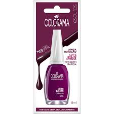 ESM COL 8ML BL CR NOITE QUENTE (72)