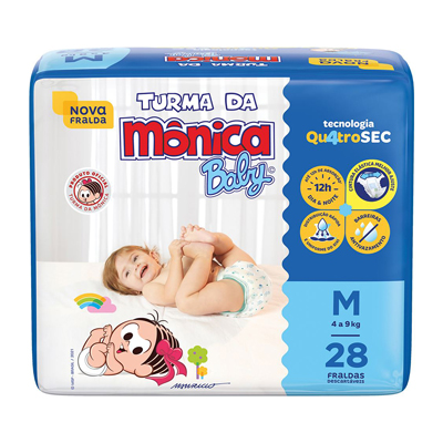 FR TURMA MONICA JUMBO M 28UN (6)