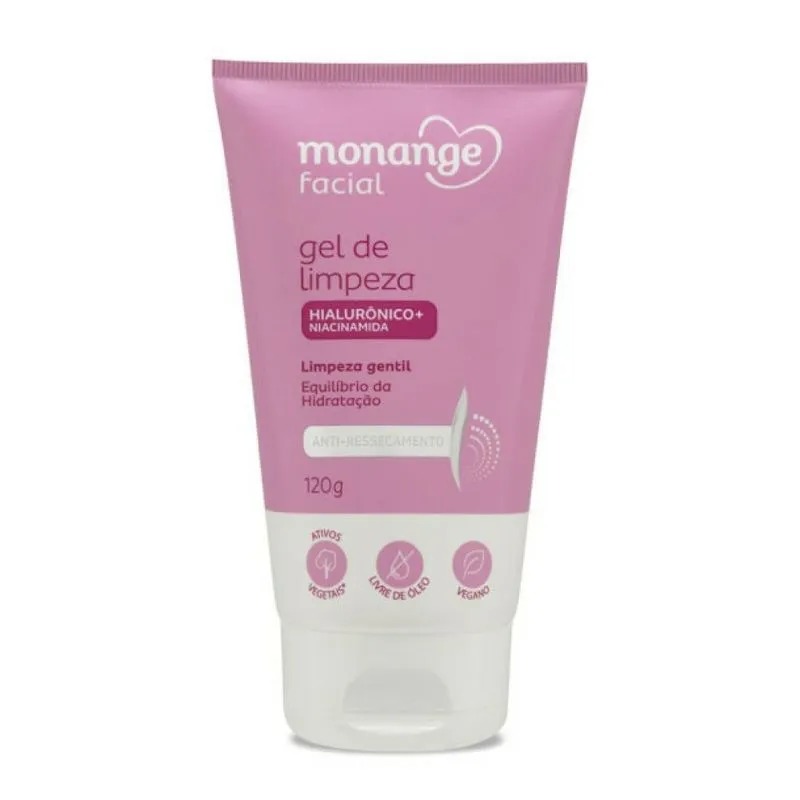 GEL LIMP FACIAL MONANGE 120G GELTIL (6)