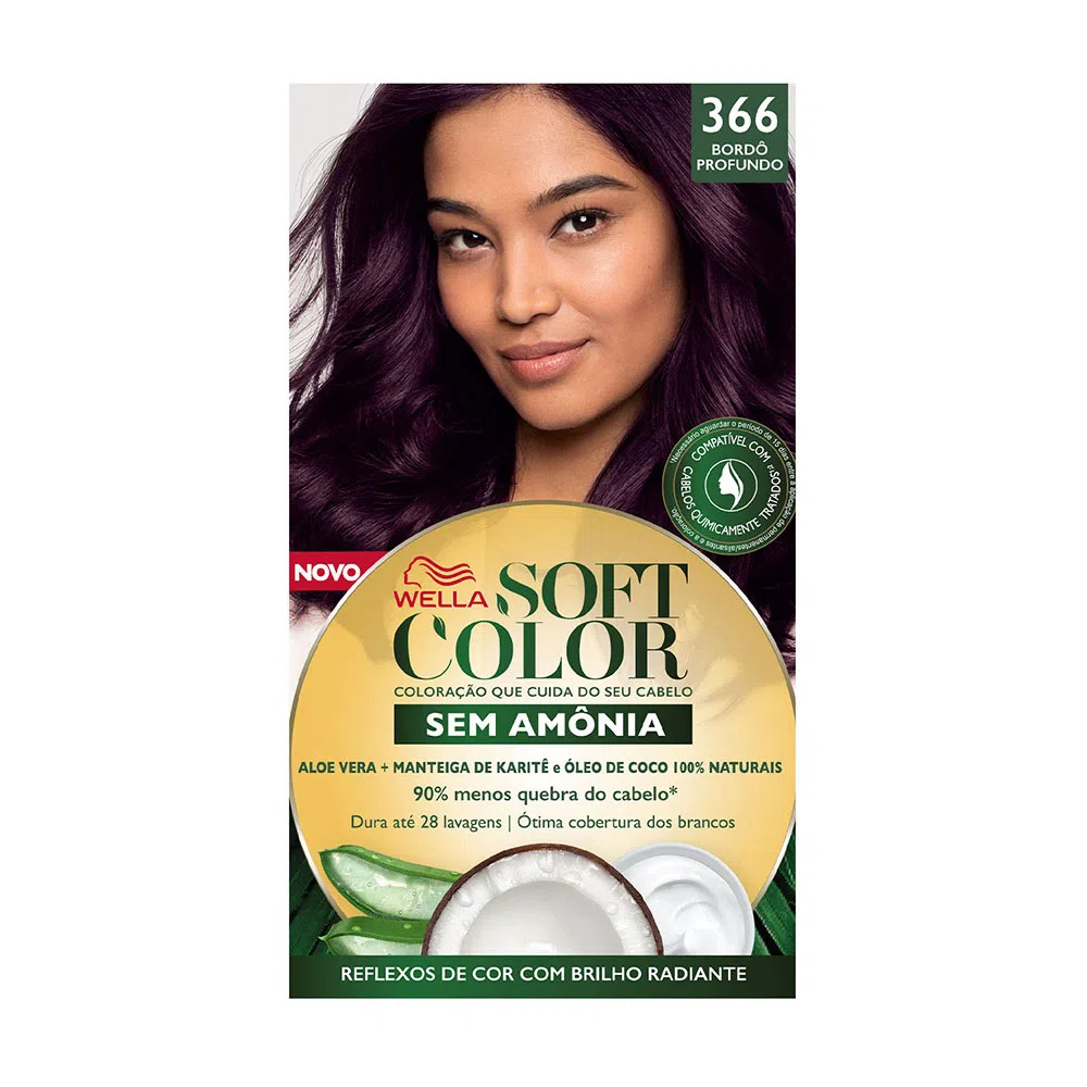 TINT SOFT COLOR 0366 BORDO PROFUNDO (12)