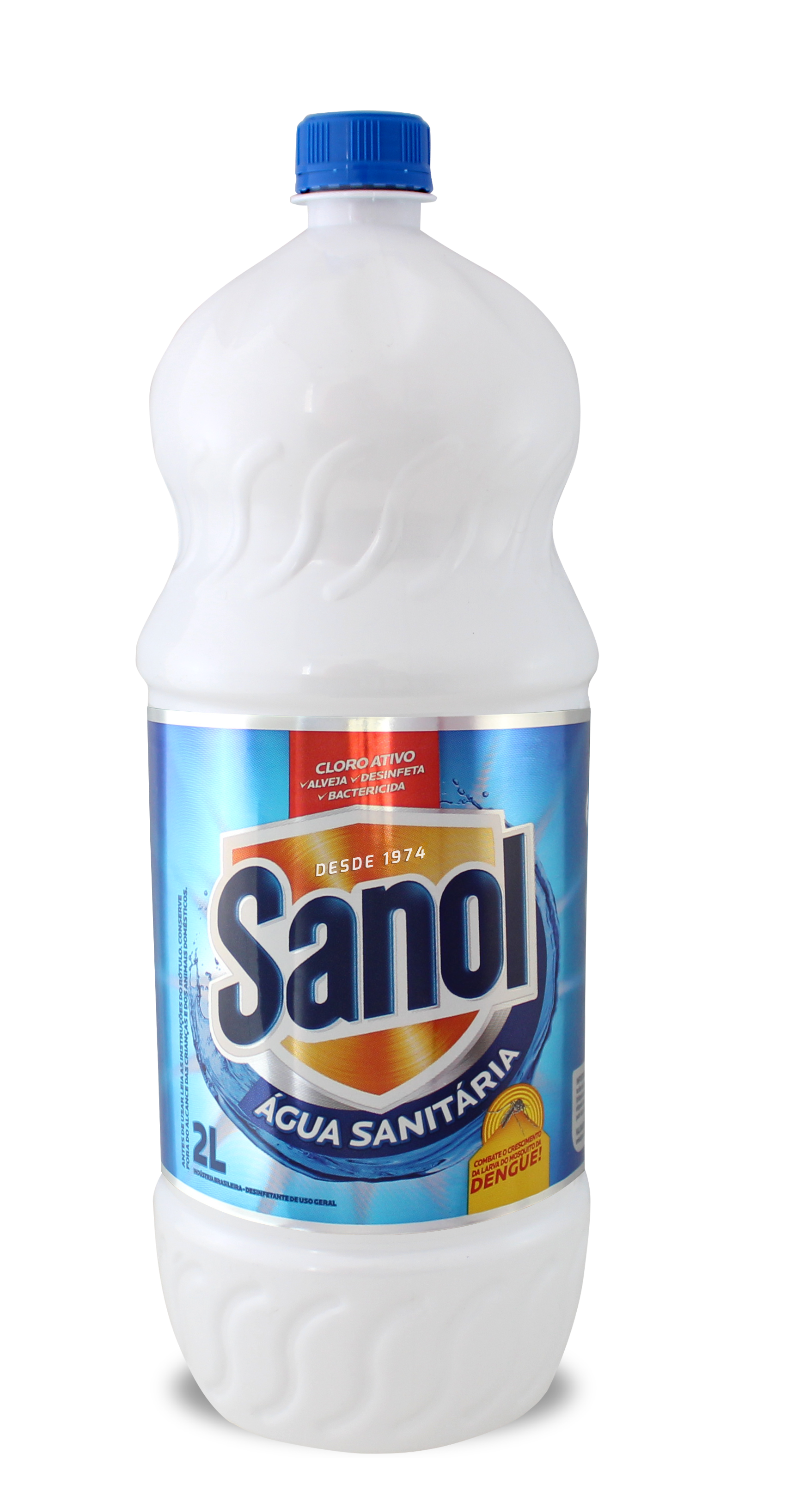 AGUA SANIT SANOL 2L (6)