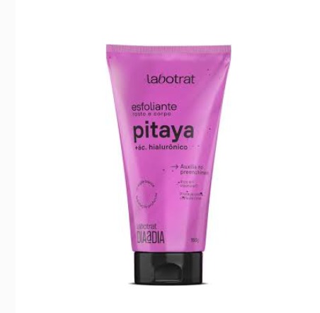 ESFOLIANTE LABOTRAT DIA A DIA 150G PITAYA (12)