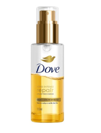 OLEO DOVE 110ML BOND REPAIR+PEPITIDIOS (6)