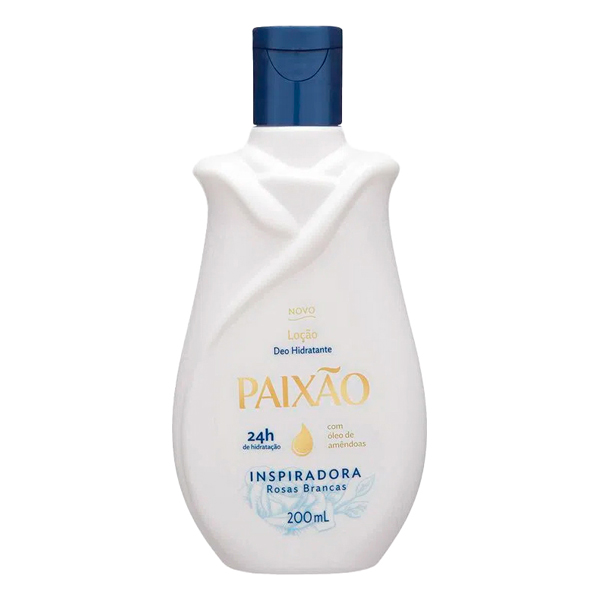 HID PAIXAO 200ML INSPIRADORA (24)