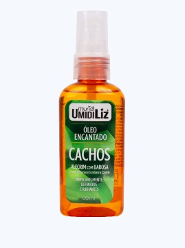 OLEO CAP MURIEL 60ML ALECRIM BABOSA (12)