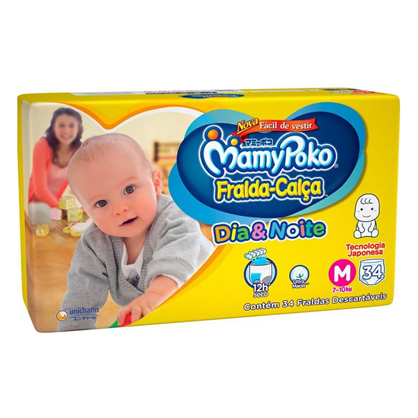FR MAMYPOKO CALCA DIA&NOITE JUMBO M 34UN (4)
