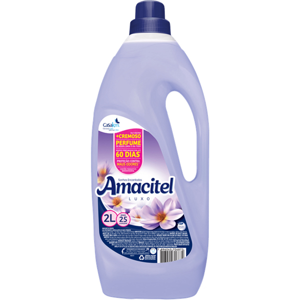 AMAC AMACITEL 2LT SONHOS ENCANTADOS LILAS (6)