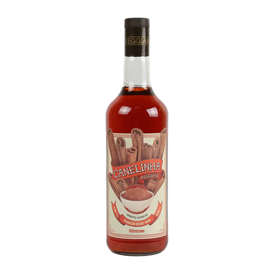 BEB CANELINHA REGGIANI VD 950ML MACA CANELA (6)