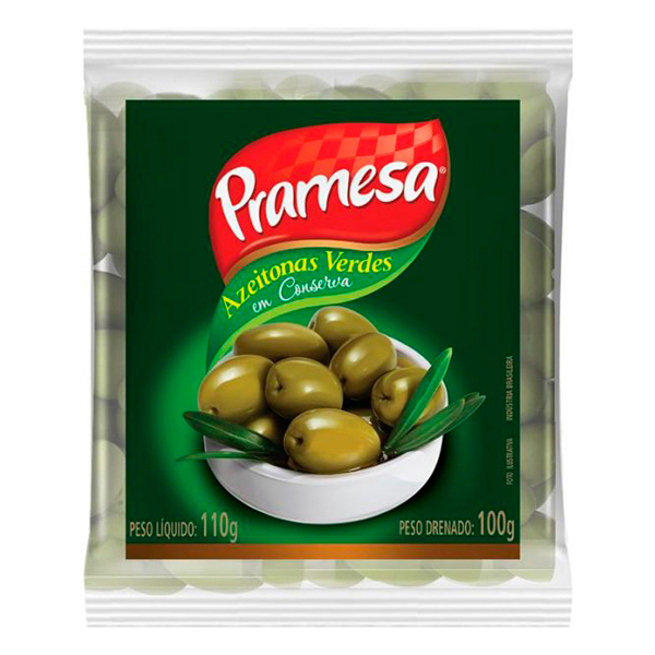 AZEITONA PRAMESA SACHE 100G (40)