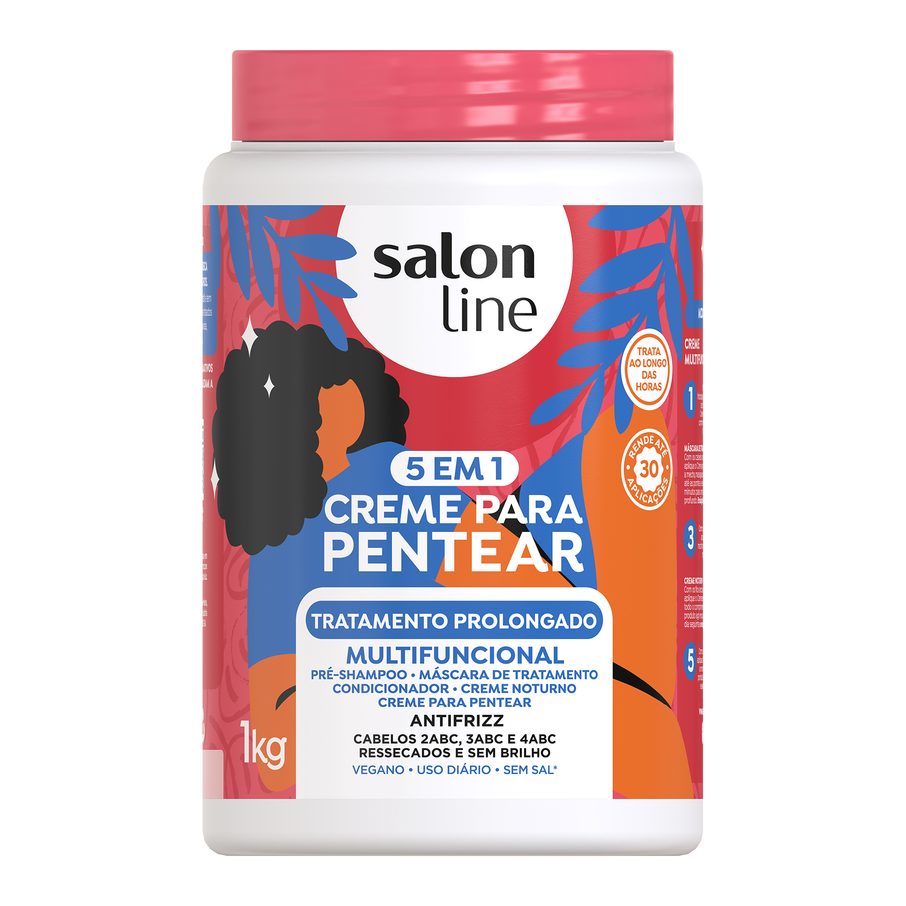 CR PENT SALON LINE 1KG PROLONGADO 5EM1 (6)