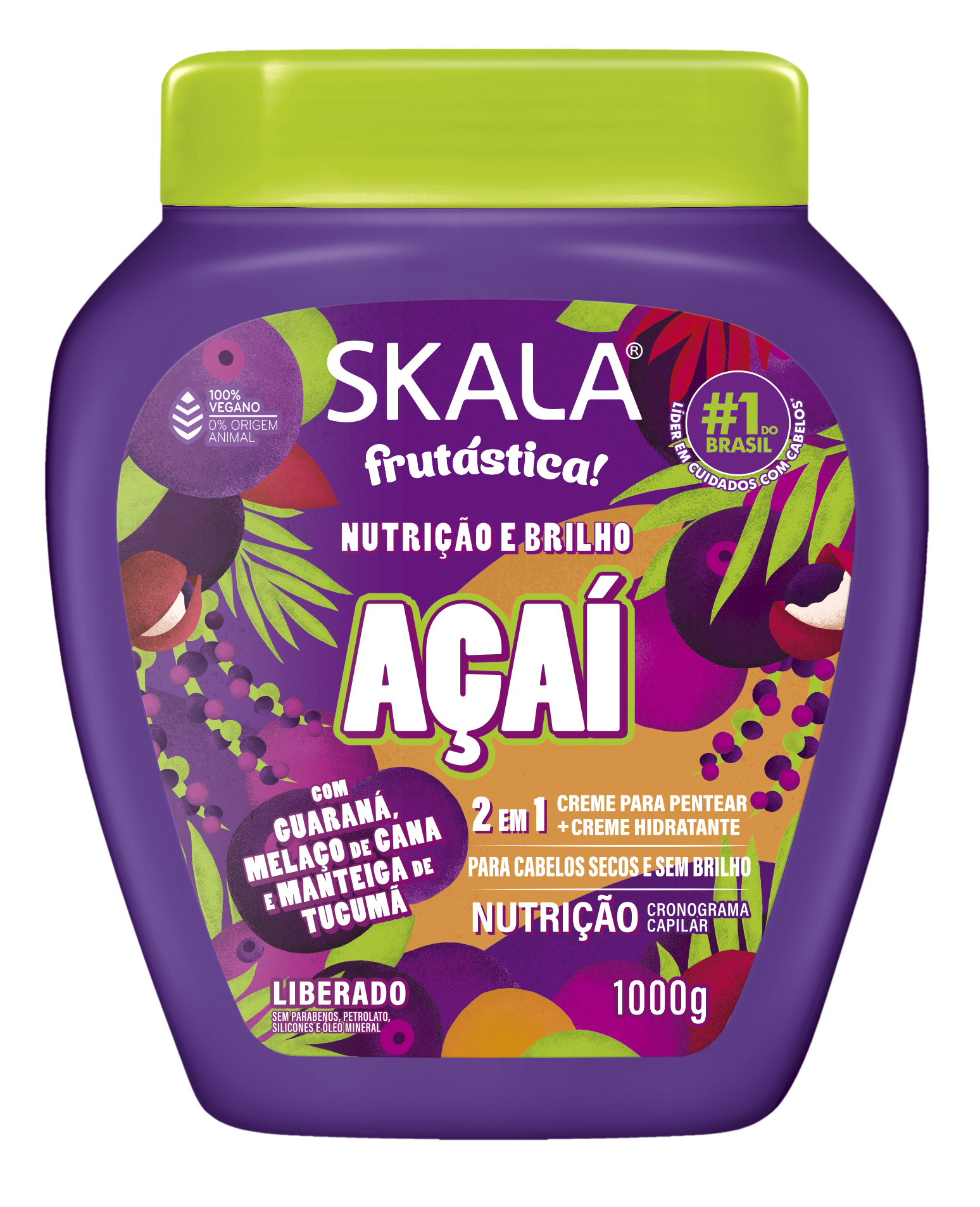 CR TRAT SKALA 1KG AÇAI (6)
