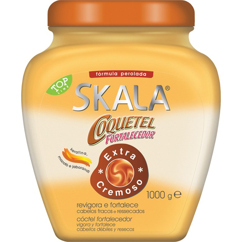 CR TRAT SKALA 1KG FORTALECEDOR (6)