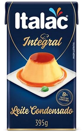 LEITE CONDENSADO INTEGRAL ITALAC TP 395GR (27)