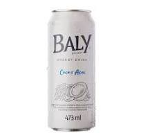 ENERGETICO BALY COCO COM AÇAI 473ML (6)
