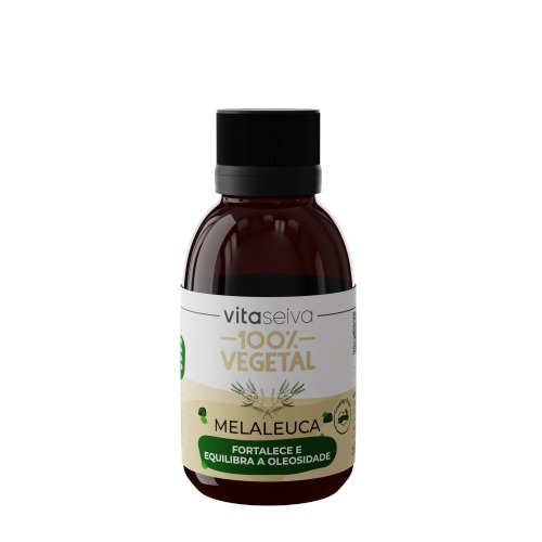 OLEO CAP VITA SEIVA 60ML MELALEUCA (12)