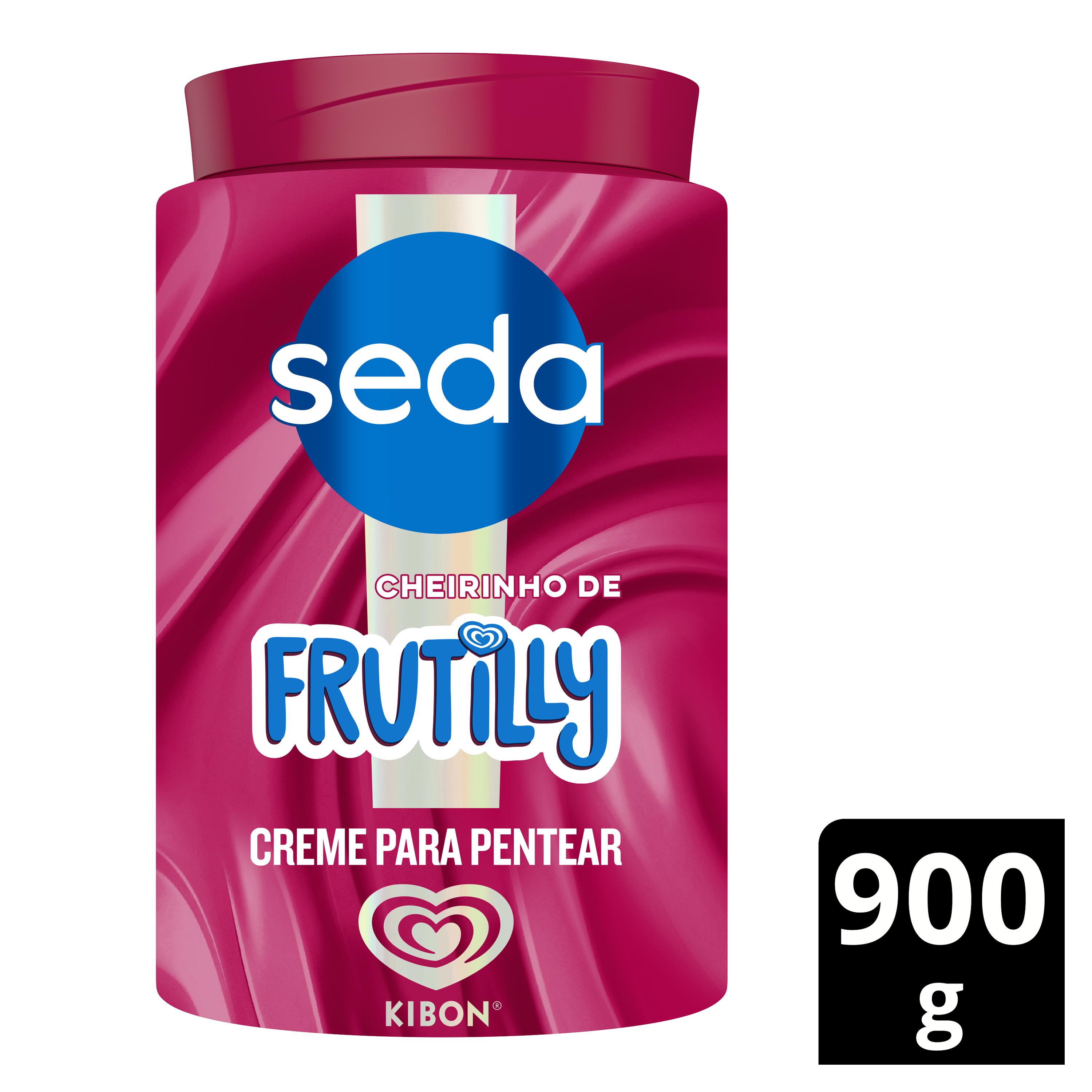 CR PENT SEDA 900G COLAGENO(6)