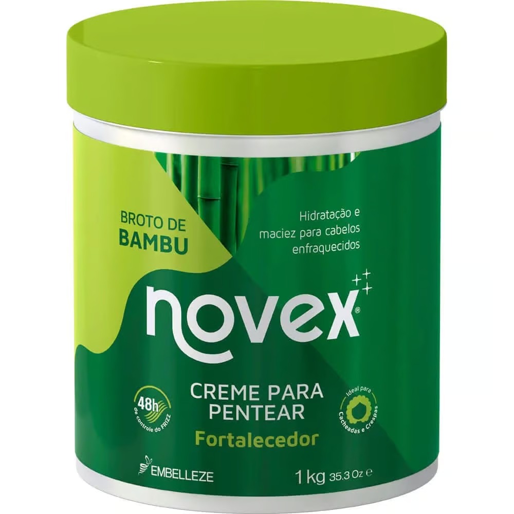 CR PENTEAR NOVEX 1KG BROTO BAMBÚ (6)