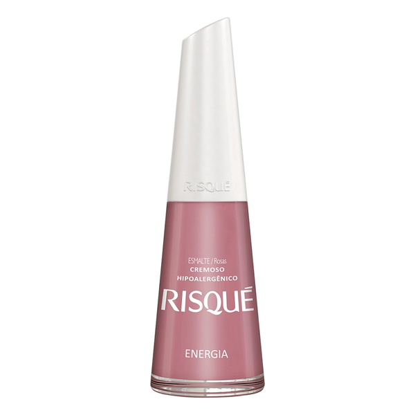 ESM RISQUE BL 8ML CREM ENERGIA (144)
