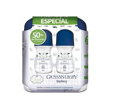 DES ROLL ON GB 50ML 2UN KIT BLUEBERRY (6)