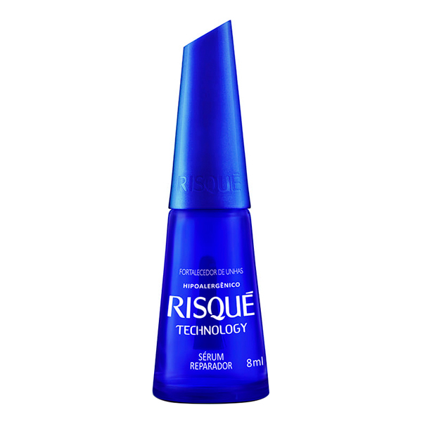 ESM RISQUE CL 8ML CARE SERUM REPARADOR (144)