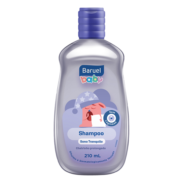 SH BARUEL BABY 210ML 2 EM 1 (12)