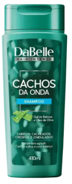 SH DABELLE 410ML CACHOS ONDA (6)