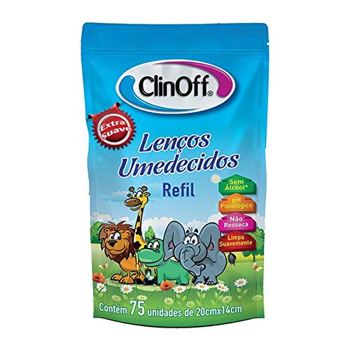 LENCO UMED CLIN OFF REFIL 075UN (24)