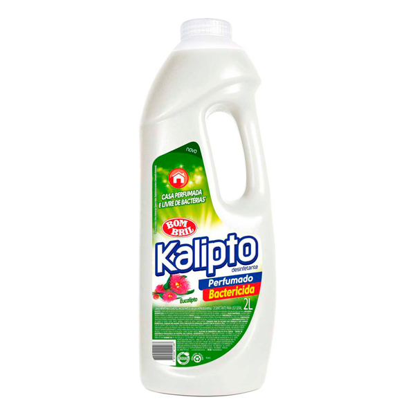 DESINF KALIPTO 2LT EUCALIPTO (6)